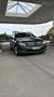 Mercedes-Benz C 250 C 250 CDI 4 Matic Edition C AMG Line Schwarz - thumbnail 15