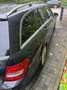 Mercedes-Benz C 250 C 250 CDI 4 Matic Edition C AMG Line Schwarz - thumbnail 5