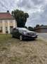 Mercedes-Benz C 250 C 250 CDI 4 Matic Edition C AMG Line Schwarz - thumbnail 8
