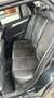 Mercedes-Benz C 250 C 250 CDI 4 Matic Edition C AMG Line Schwarz - thumbnail 14