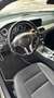 Mercedes-Benz C 250 C 250 CDI 4 Matic Edition C AMG Line Schwarz - thumbnail 12