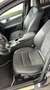 Mercedes-Benz C 250 C 250 CDI 4 Matic Edition C AMG Line Schwarz - thumbnail 13