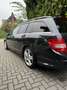 Mercedes-Benz C 250 C 250 CDI 4 Matic Edition C AMG Line Schwarz - thumbnail 4