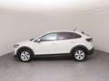 Volkswagen Taigo 4Me TSI Grau - thumbnail 29