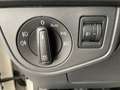 Volkswagen Taigo 4Me TSI Grau - thumbnail 15