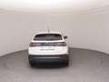 Volkswagen Taigo 4Me TSI Grau - thumbnail 6