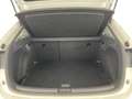 Volkswagen Taigo 4Me TSI Grau - thumbnail 18