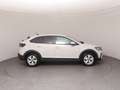 Volkswagen Taigo 4Me TSI Grau - thumbnail 30