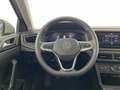 Volkswagen Taigo 4Me TSI Grau - thumbnail 9