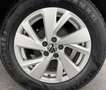 Volkswagen Taigo 4Me TSI Grau - thumbnail 32