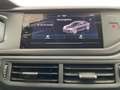 Volkswagen Taigo 4Me TSI Grau - thumbnail 12