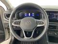 Volkswagen Taigo 4Me TSI Grau - thumbnail 21