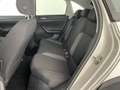 Volkswagen Taigo 4Me TSI Grau - thumbnail 20
