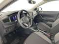 Volkswagen Taigo 4Me TSI Grau - thumbnail 7