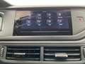 Volkswagen Taigo 4Me TSI Grau - thumbnail 13
