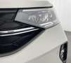 Volkswagen Taigo 4Me TSI Grau - thumbnail 31