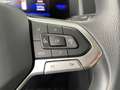 Volkswagen Taigo 4Me TSI Grau - thumbnail 22