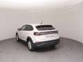 Volkswagen Taigo 4Me TSI Grau - thumbnail 5