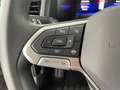 Volkswagen Taigo 4Me TSI Grau - thumbnail 10
