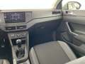 Volkswagen Taigo 4Me TSI Grau - thumbnail 28