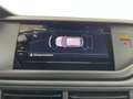 Volkswagen Taigo 4Me TSI Grau - thumbnail 23