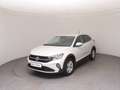 Volkswagen Taigo 4Me TSI Grau - thumbnail 1