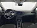 Volkswagen Taigo 4Me TSI Grau - thumbnail 27