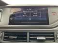 Volkswagen Taigo 4Me TSI Grau - thumbnail 25