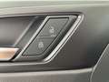 Volkswagen Taigo 4Me TSI Grau - thumbnail 26
