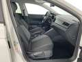 Volkswagen Taigo 4Me TSI Grau - thumbnail 8