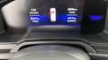 Volkswagen Taigo 4Me TSI Grau - thumbnail 11