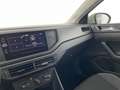 Volkswagen Taigo 4Me TSI Grau - thumbnail 19