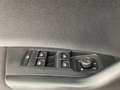 Volkswagen Taigo 4Me TSI Grau - thumbnail 14