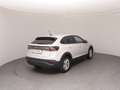Volkswagen Taigo 4Me TSI Grau - thumbnail 4
