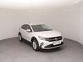 Volkswagen Taigo 4Me TSI Grau - thumbnail 2