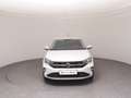 Volkswagen Taigo 4Me TSI Grau - thumbnail 3