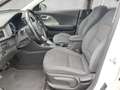 Kia Niro KIA Niro 1,6 GDI Hybrid Silber DCT Weiß - thumbnail 6