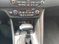 Kia Niro KIA Niro 1,6 GDI Hybrid Silber DCT Weiß - thumbnail 12
