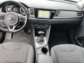 Kia Niro KIA Niro 1,6 GDI Hybrid Silber DCT Weiß - thumbnail 9