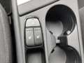 Kia Niro KIA Niro 1,6 GDI Hybrid Silber DCT Weiß - thumbnail 13