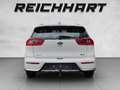 Kia Niro KIA Niro 1,6 GDI Hybrid Silber DCT Weiß - thumbnail 5