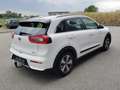 Kia Niro KIA Niro 1,6 GDI Hybrid Silber DCT Weiß - thumbnail 16