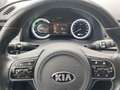 Kia Niro KIA Niro 1,6 GDI Hybrid Silber DCT Weiß - thumbnail 11