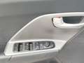 Kia Niro KIA Niro 1,6 GDI Hybrid Silber DCT Weiß - thumbnail 7