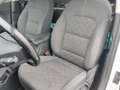 Kia Niro KIA Niro 1,6 GDI Hybrid Silber DCT Weiß - thumbnail 19