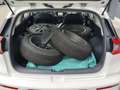 Kia Niro KIA Niro 1,6 GDI Hybrid Silber DCT Weiß - thumbnail 14