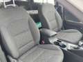 Kia Niro KIA Niro 1,6 GDI Hybrid Silber DCT Weiß - thumbnail 18