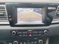 Kia Niro KIA Niro 1,6 GDI Hybrid Silber DCT Weiß - thumbnail 10
