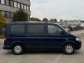 Volkswagen T5 Multivan 2.5 TDI Klima 7-Sitze Bleu - thumbnail 4