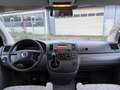 Volkswagen T5 Multivan 2.5 TDI Klima 7-Sitze Bleu - thumbnail 8